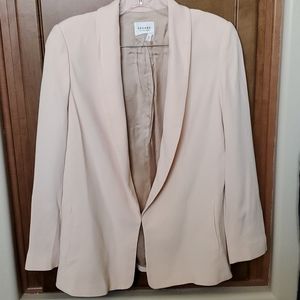 Sezane Blazer